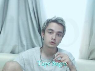 Tape_Sugra