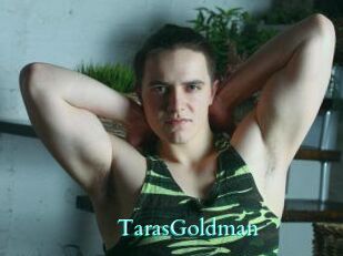 TarasGoldman
