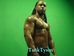 Tarik_Tyson