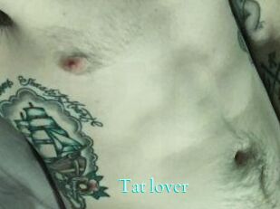 Tat_lover