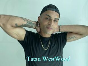 Tatan_WestWood