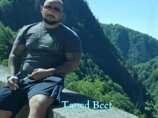 Tatted_Beef