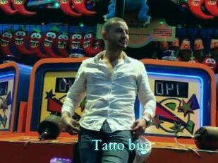 Tatto_big