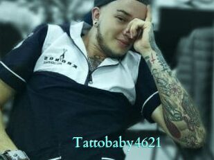 Tattobaby4621