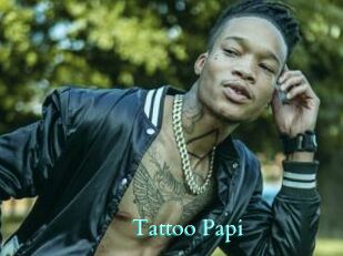Tattoo_Papi