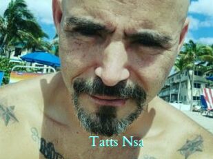 Tatts_Nsa Free Gay Porn Finder