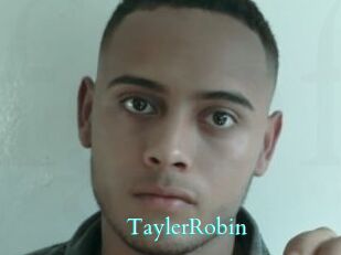 TaylerRobin