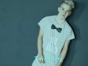 TaylorBerg