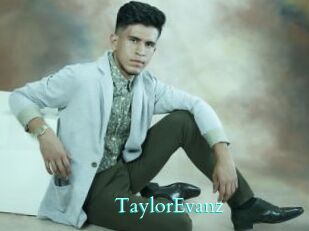 TaylorEvanz