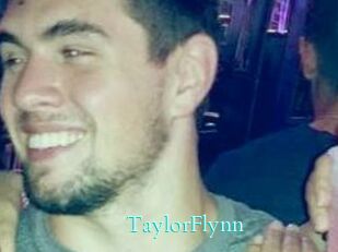 Taylor_Flynn