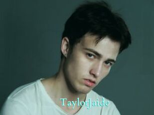 TaylorJaide