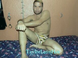 TaylorLatinHot Free Gay Porn Finder