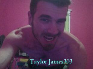 Taylor_James303