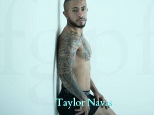 Taylor_Navas