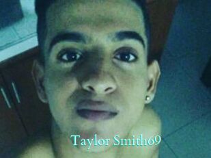 Taylor_Smith69