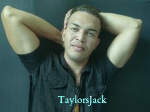 TaylorsJack