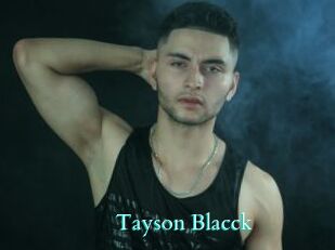 Tayson_Blacck