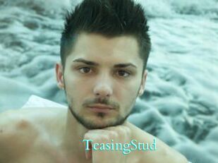 TeasingStud
