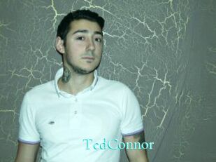 TedConnor