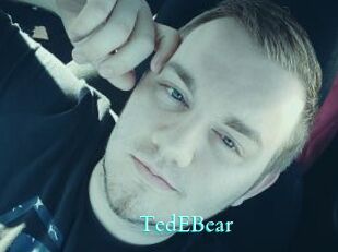 TedEBear