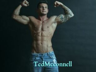 TedMcconnell