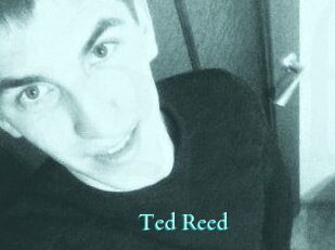Ted_Reed