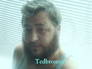 Tedbronson