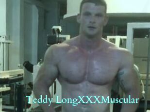 Teddy_LongXXXMuscular