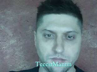 TeeestMannn