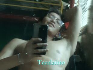 Teenlatino