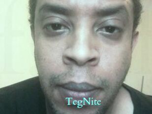 TegNite