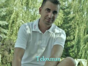 Teloxman