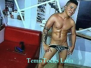 TemisTocles_Latin