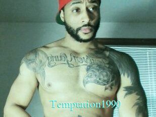 Temptation1990