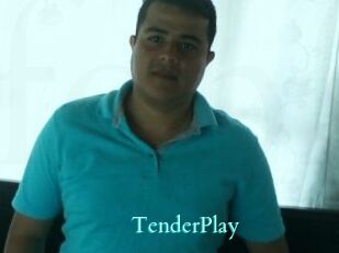 TenderPlay