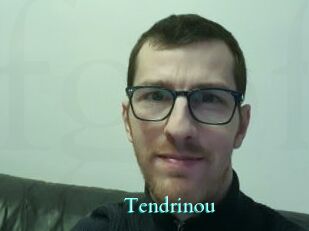 Tendrinou