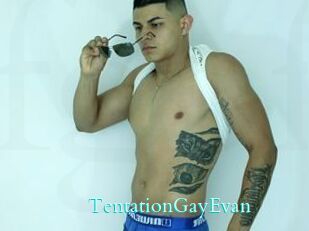 TentationGayEvan Free Gay Porn Finder