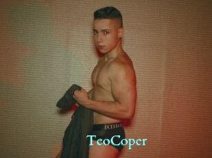 TeoCoper
