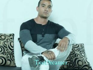 TeoDreamer