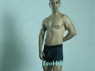 TeoHill