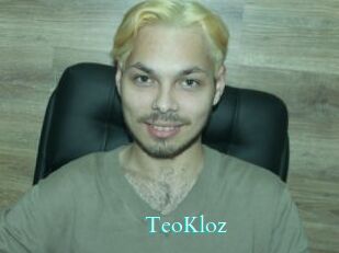 TeoKloz
