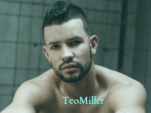 TeoMiller Free Gay Porn Finder