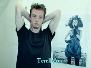 TerellVort Free Gay Porn Finder