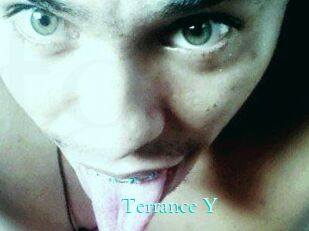 Terrance_Y