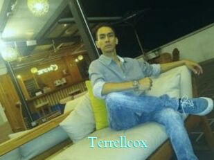 Terrellcox