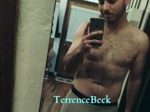 Terrence_Beck