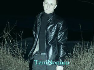 Terri_Norman