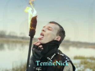 TerrificNick