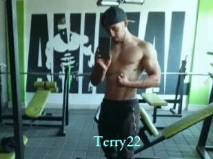 Terry22