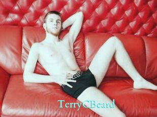 TerryCBeard